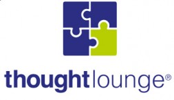 Thoughtlounge Ltd