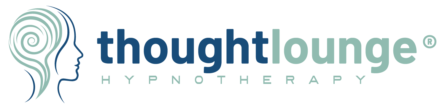 thoughtlounge