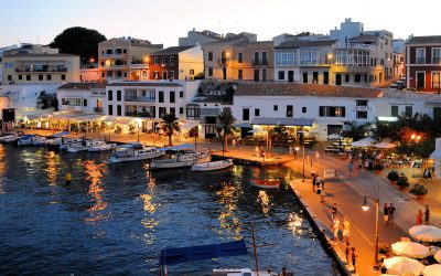 Finding Comfort and Healing: The Journey to the Right Hypnotherapist Abroad