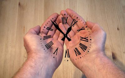 How Long will my Hypnotherapy Session be?