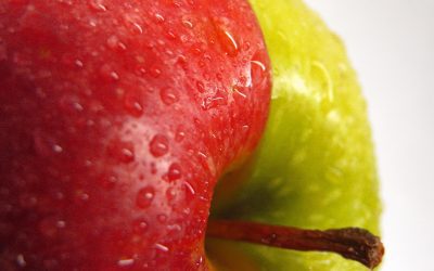 Making Hard Choices for a Better Life