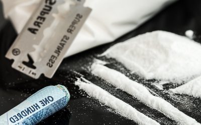 Managing Critical Moments After Changing Habits: Drinking, Smoking, Gambling, and More