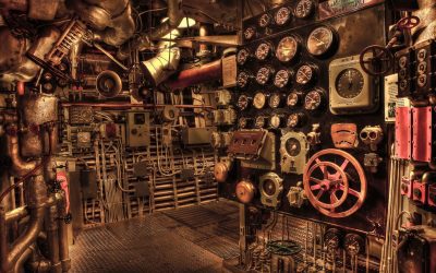 How Much Does Hypnotherapy Cost? Let’s Talk About Value