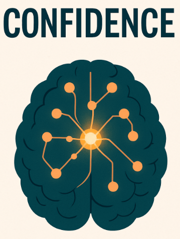Confidence