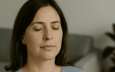 Can I Be Hypnotised?