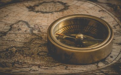 Is It Worth Travelling to Find the Best Hypnotherapist?