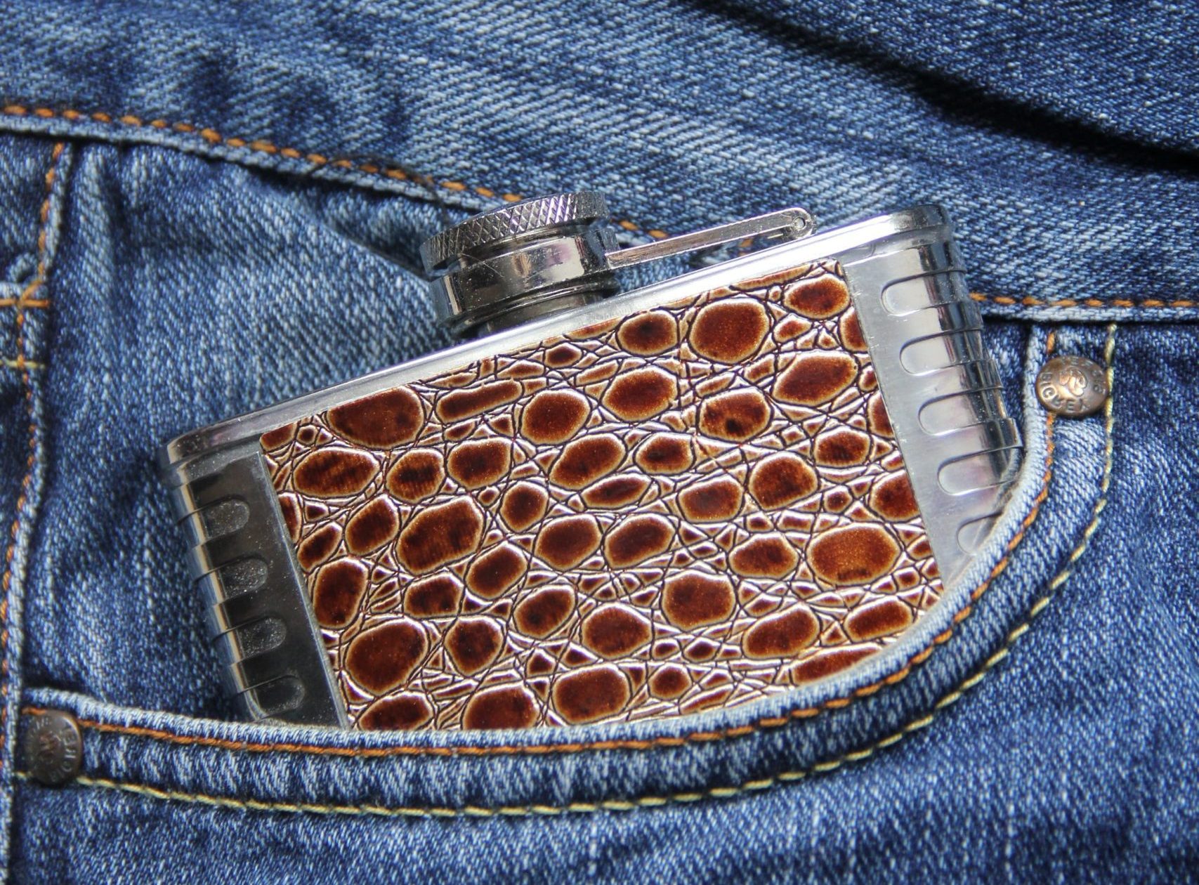 hypnotherapy for alcohol habit