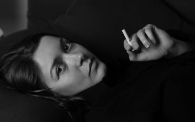 How Do I Quit Smoking?