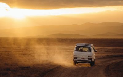 Choosing a Hypnotherapist Near Me; OR, the Right One for Me?