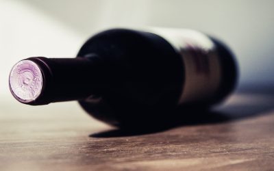 Can Hypnotherapy Really Help with Habits and Addictions?