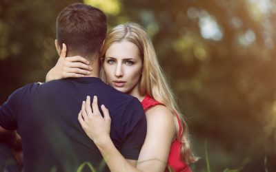 How Do I Rebuild Trust in My Relationship?