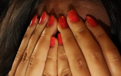 What is a Phobia and how do they start?