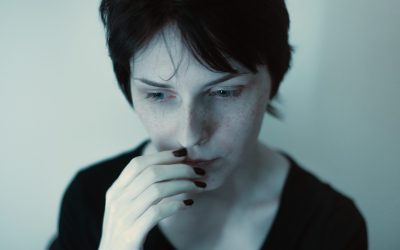 What Is a Panic Attack and Why Does It Happen?