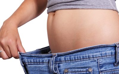 How Does Hypnotherapy for Weightloss Work?