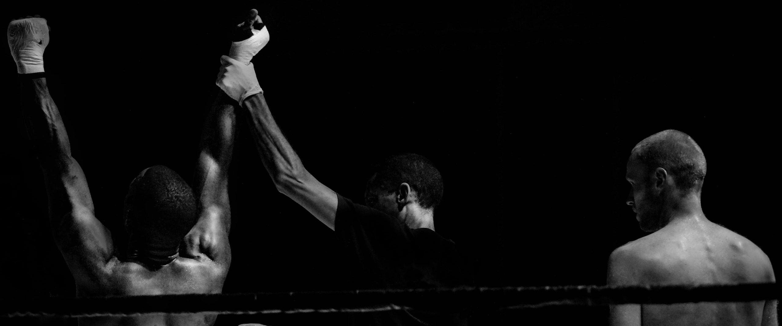 Winning with Hypnotherapy