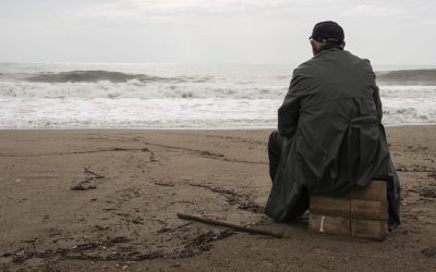 Why Am I Feeling Depressed and How Do I Get Better?