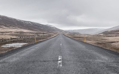 How do I set a goal?