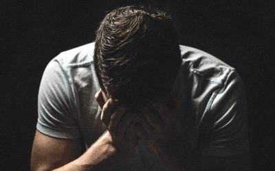 Why do I never feel good enough?