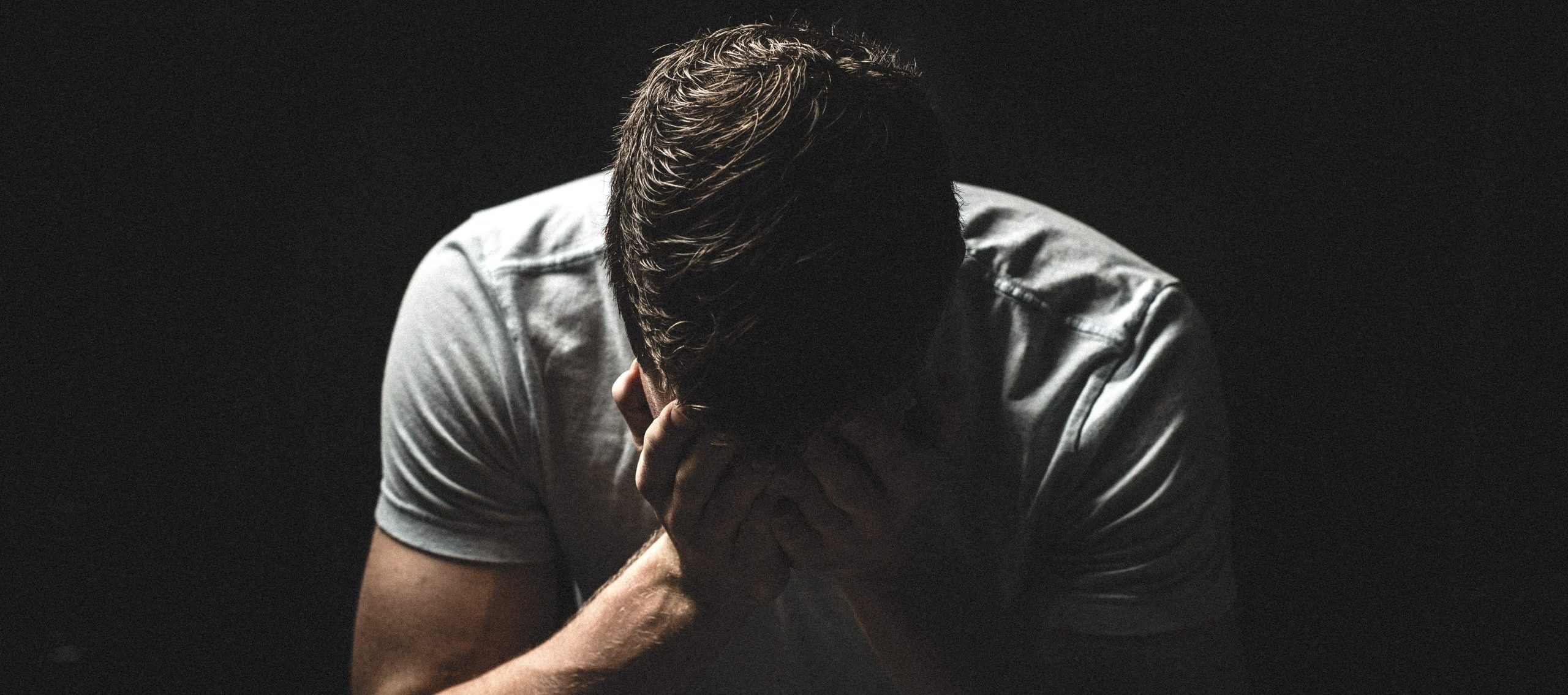 Why Do I not feel good enough