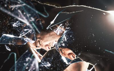 Need help with mental health?