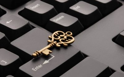 Where Can I Find Online Therapy?