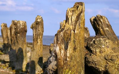 What is Low Self-Esteem? Is it a Form of Self-Limiting Belief?