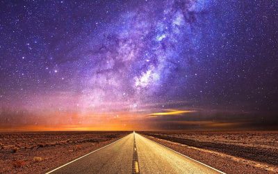 Why New Year’s Resolutions Fail