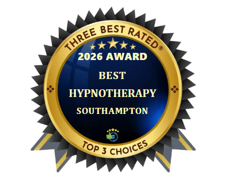 20267 Three Best Rated Award