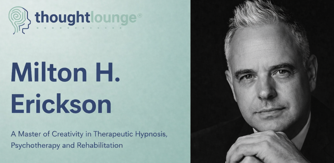 Hypnotherapy Techniques