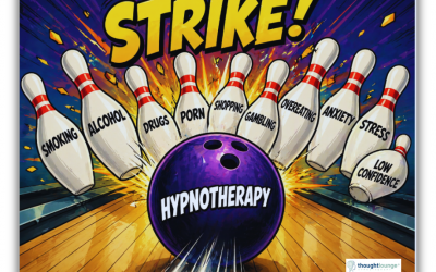 Is Hypnotherapy Going to Work?