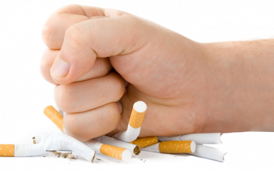 Why is Quitting Smoking so Hard? How does Hypnotherapy Help?