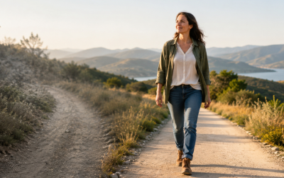 Why Do I Need a Follow-Up Hypnotherapy Session?