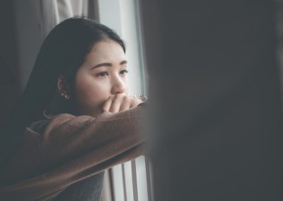 Depression