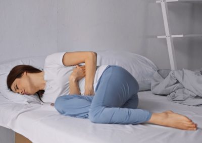 Pain Management 