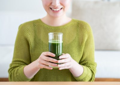 Weight Management