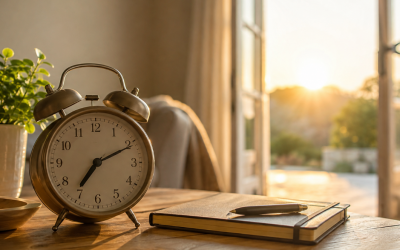 How Do You Know When It Is Time to See a Hypnotherapist?
