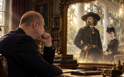 Past Life Regression: Have You Lived Before?